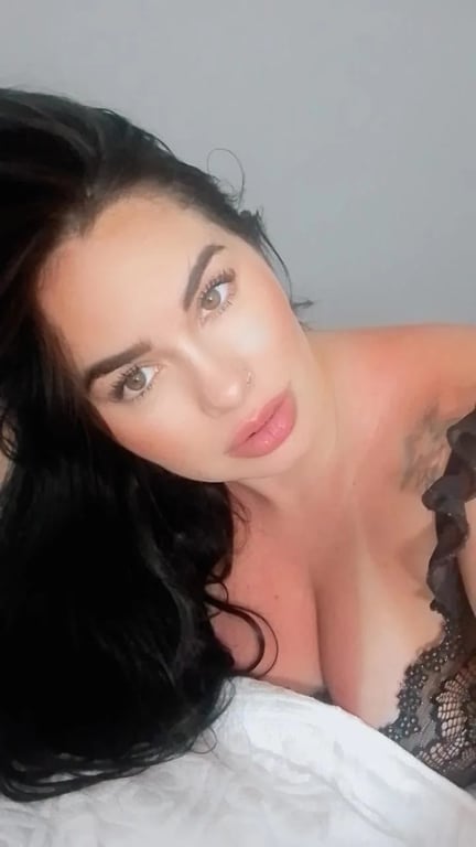 Maya Terapia Tântrica - Experiência única Massagem sensual
