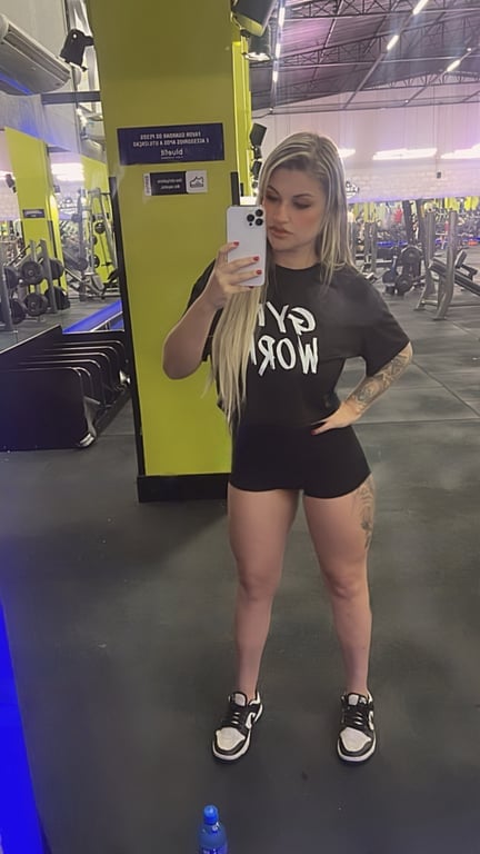  Leticia Toque tantra Massagem sensual