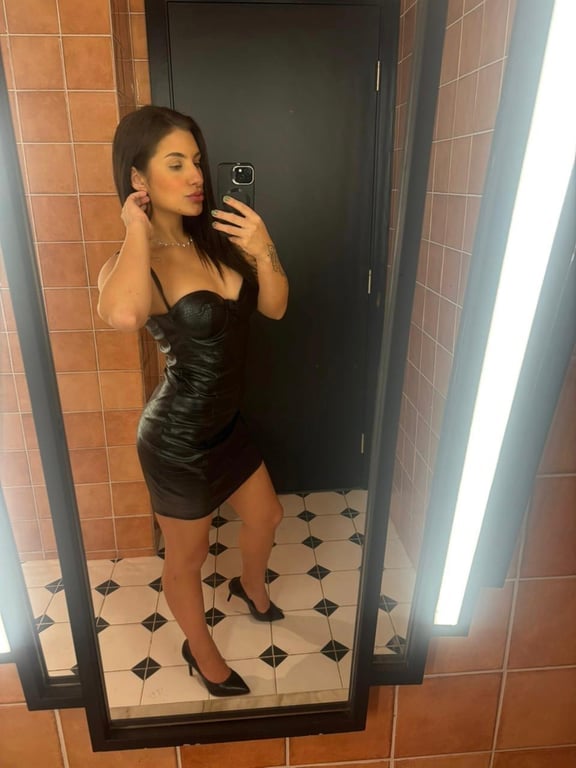 Massagem tântrica, nuru, 4 mãos e relaxante