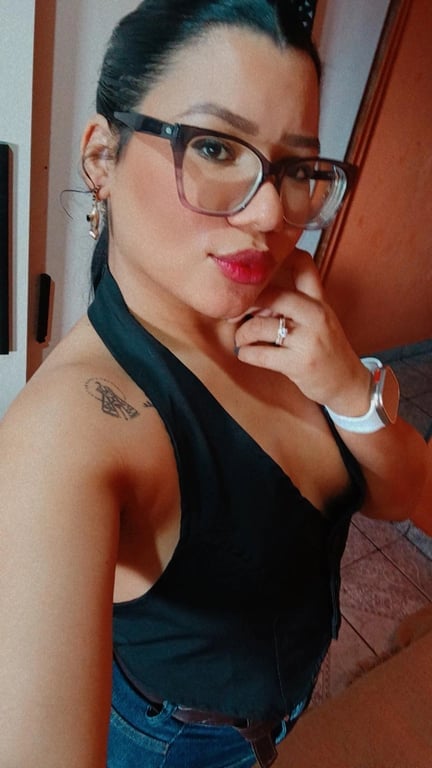 Massagem Auto Nível Profissional Massagem nuru
