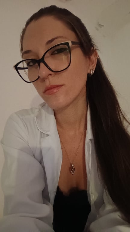 Pandora Sahastra terapeuta tantrica 