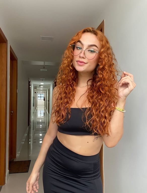 Monick Terapeuta Massagem em