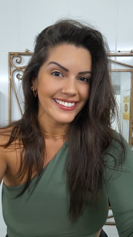 Massagem Tântrica, Nuru, vivências 