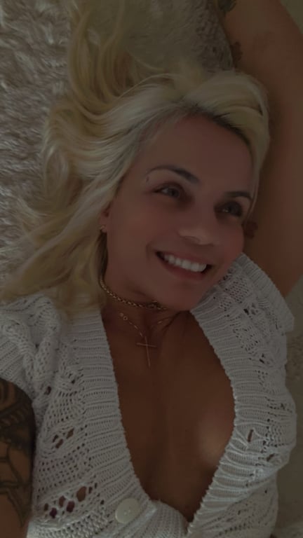 Segredos e essências de uma massagem