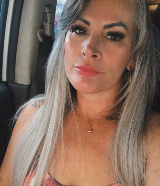 Massagístas qualificadas que amam o que fazem