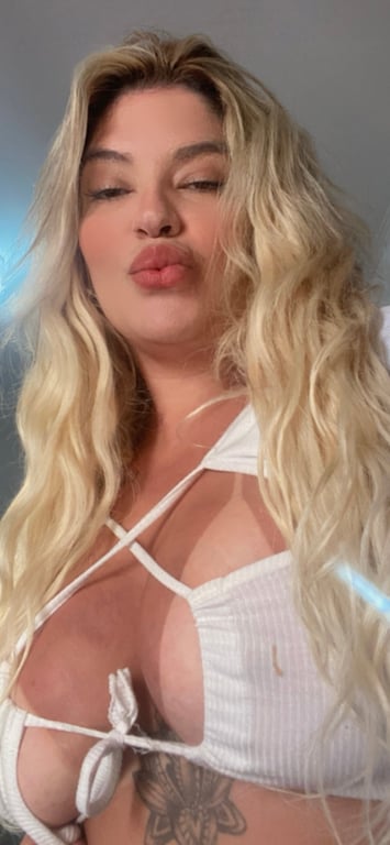 Massagens sensuais tântrica,relaxante e Nuru 150