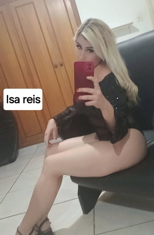 Massagens: Sensuais e Relaxante com muito amor. Massagem sensual