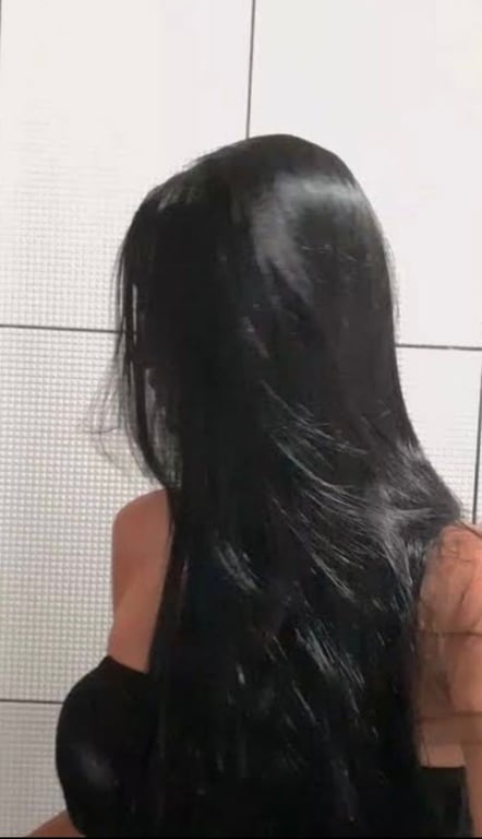 Bianca Massoterapeuta - Massagem Relaxante Massagem sensual