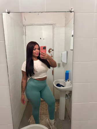 JADE - Massagem Sensual de Alto Nível Massagem