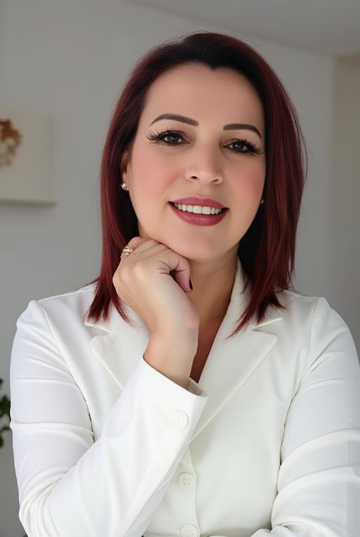 Mary Massagem Massagem nuru