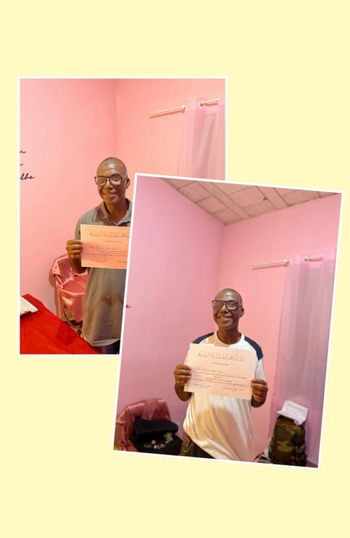 André da massagem relaxante Massagem sensual em