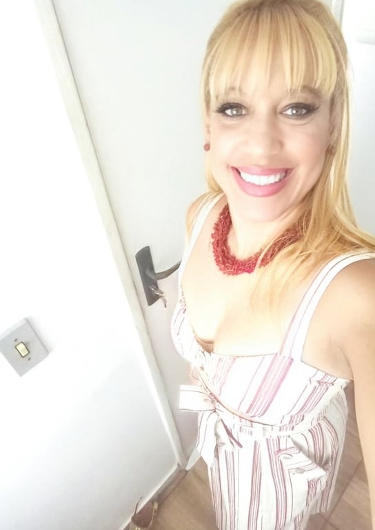 Massagem masculina e feminina! Massagem