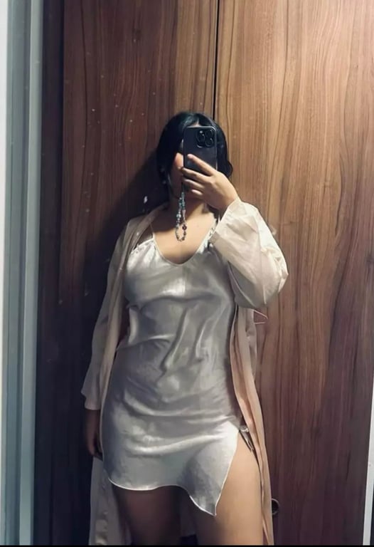 Massagem Nuru tantrica e vivência venha conhecer Massagem tântrica