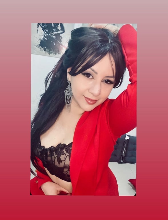 Massagens Sensuais Exclusivas, local próprio.