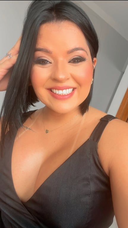 Laura 