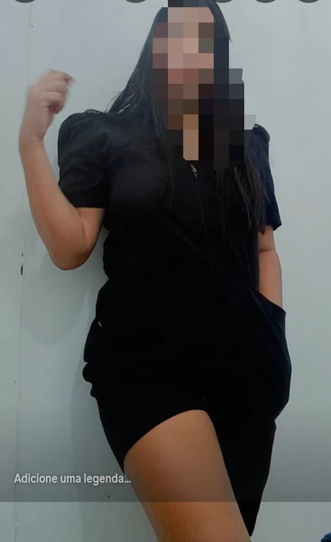 Cuide - se !! Você merece Massoterapia Depilação 