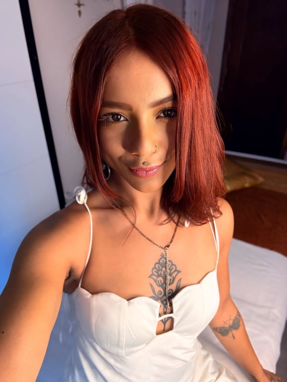  Maiah • Massoterapeuta Massagem tântrica em