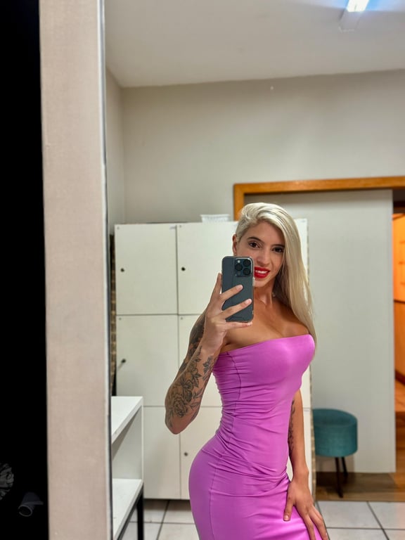 A melhor Massagem tântrica, Nuru e vivências de Balneário Camboriú Massagem tântrica em