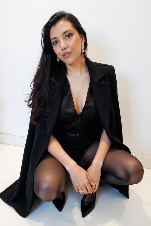 MAITÊ - mix de massagem sensual Massagem