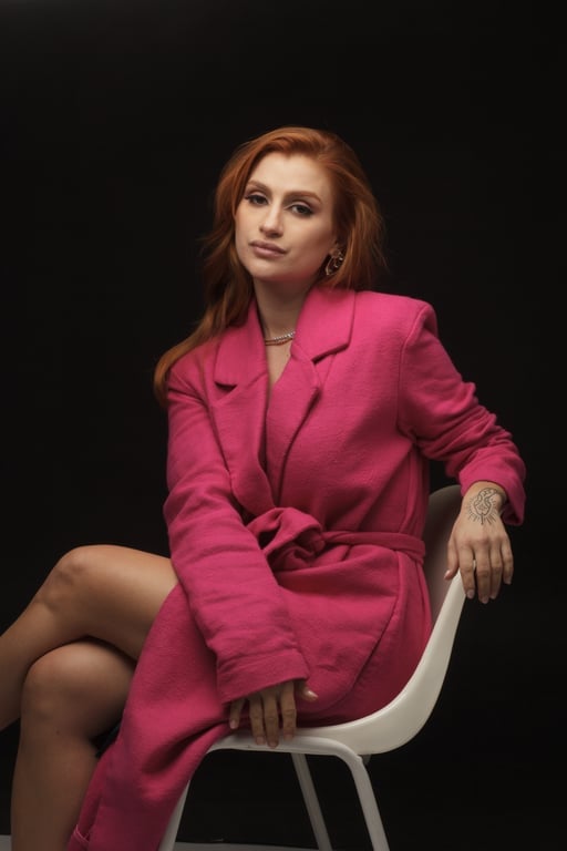 Suzana Vianna - Sexualidade e Autoconhecimento Massagem