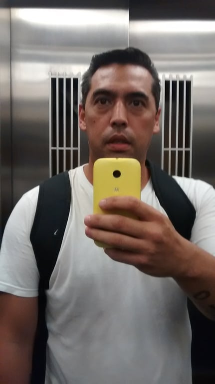 André Kamada Massoterapeuta Relaxante + tântrico Massagem nuru em