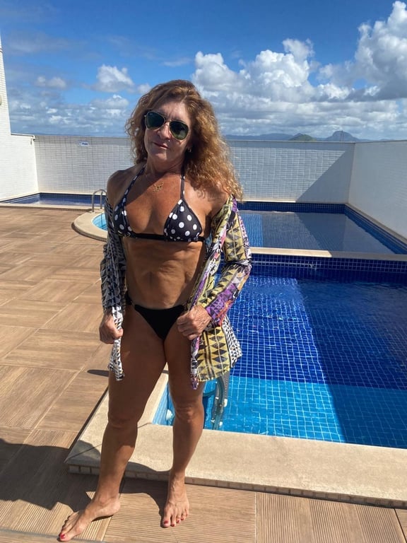 Lu Massoterapeuta -Experiência e qualidade ao seu dispor Massagem tântrica