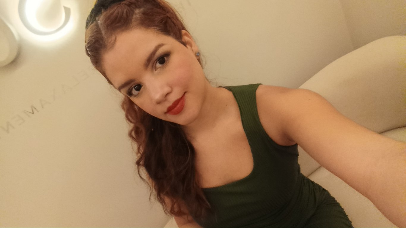 Sarah Andrade Massoterapeuta - Massagem Relaxante Massagem
