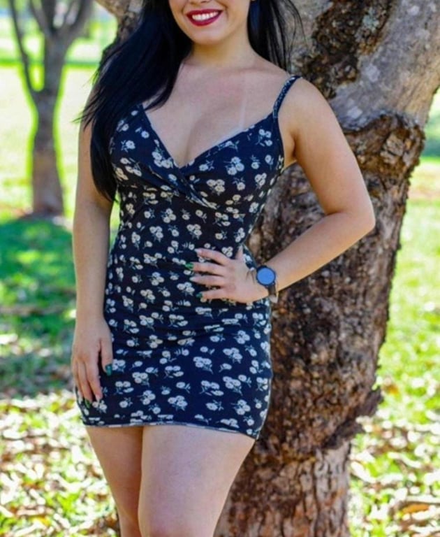 Isabella massoterapeuta 