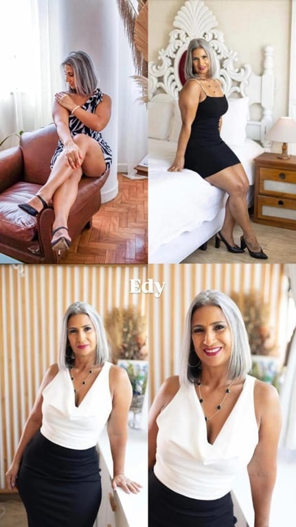 Clínica Gold Spa - Onde seu bem estar vale ouro Massagem em