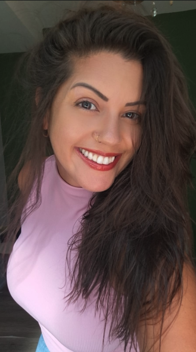 Massagem Tântrica, Nuru, vivências 