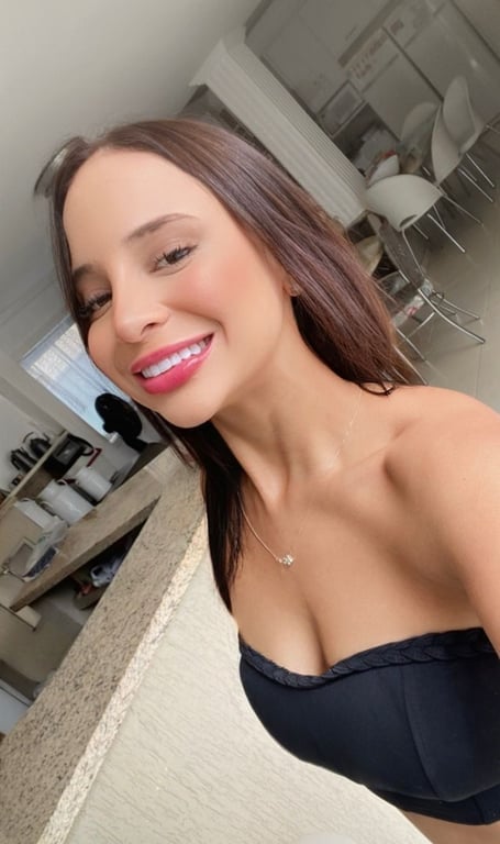Sabrina