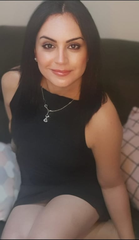 Juliana, massagem de verdade venha conferir. 