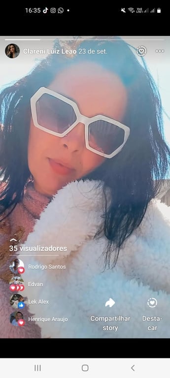Karina luiz Massagem nuru em