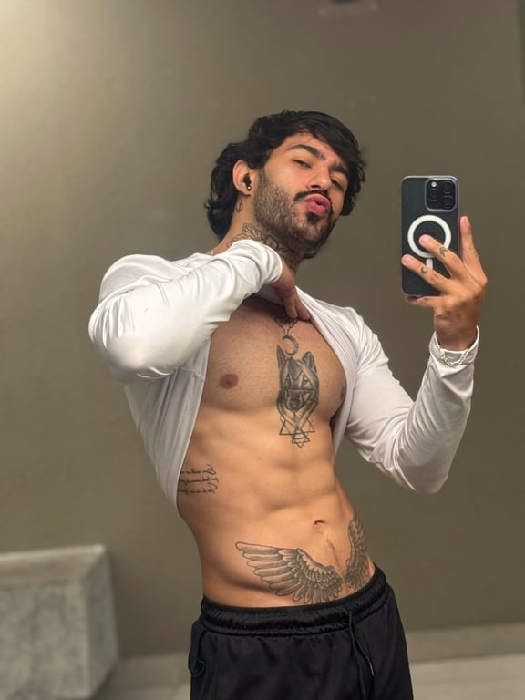 O prazer do relaxar , sinta , relaxe e viva Massagem