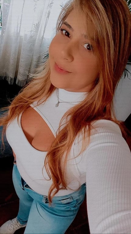 Alessandra massoterapeuta novidade em Guarulhos! Massagista