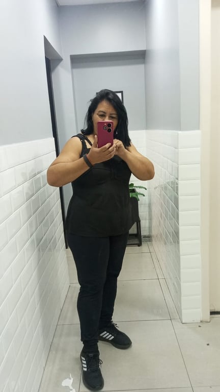 Top massagem relaxante 