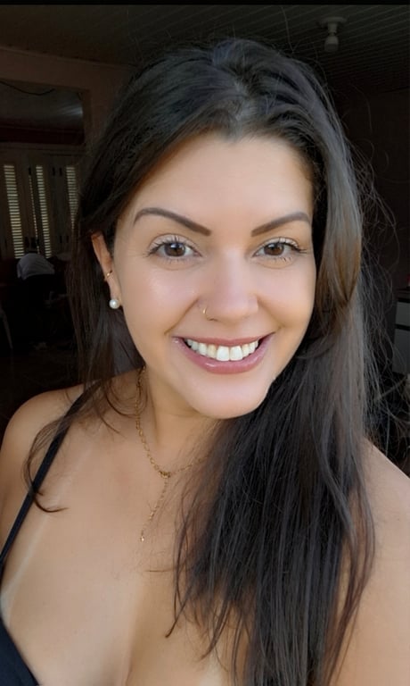 Massagem Tântrica, Nuru, vivências Massagista em