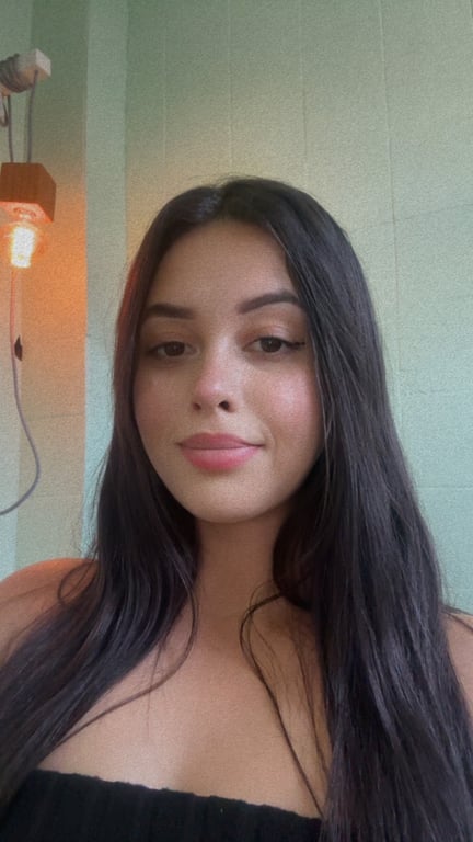 Massagista Sensual e Terapêutica @kelly_massagista Massagem
