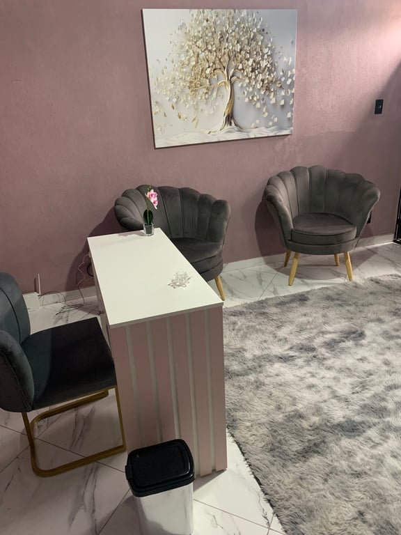 Maydreams Spa - Massagem nuru