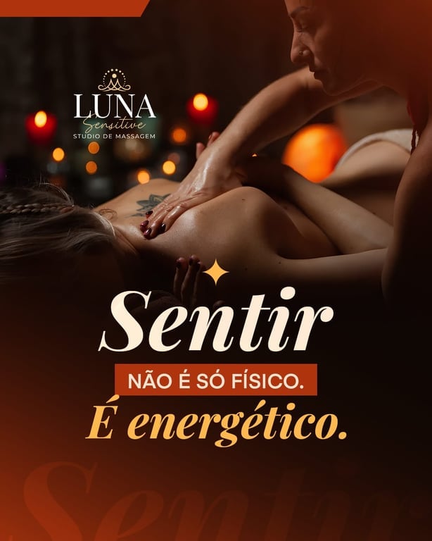 Ana - Terapeuta