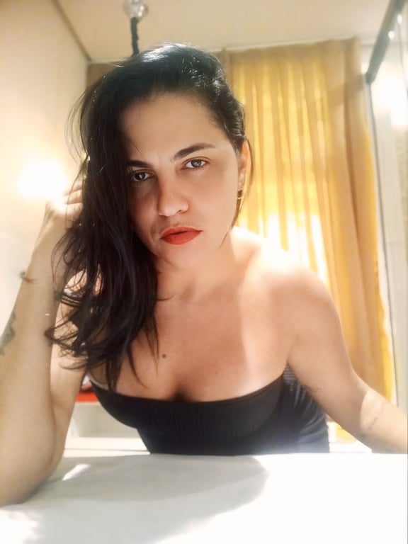 Dê ao seu corpo oque ele merece, Venha Relaxar!