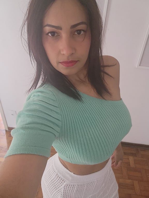 Akira/massagens Relaxantes e sensuais Massagem em