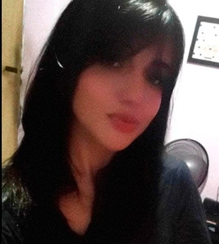 Iris Nascimento - Massagem Relaxante Muscular Massagem nuru