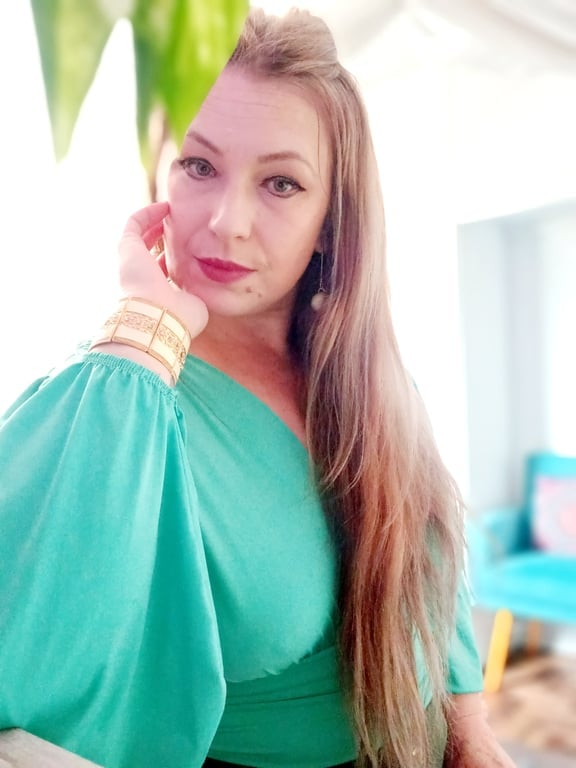 Magnifico Relaxamento Massoterapia de verdade. Massagem