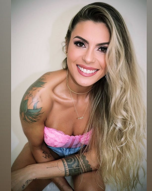 Luz