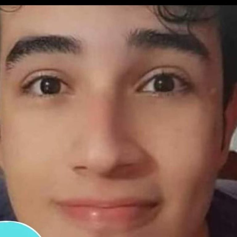 Massagista zona sul Massagem