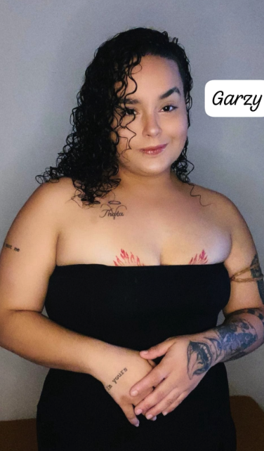 Novas Experiências Sensuais & Terapêuticas Massagem sensual em