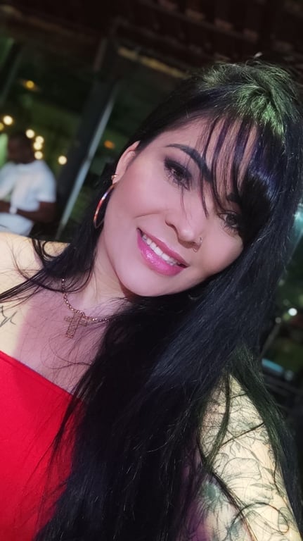 Massagem tântrica e massagens sensuais Massagem nuru