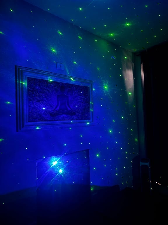 Relax Curitiba a melhor massagem de Curitiba Massagem nuru em