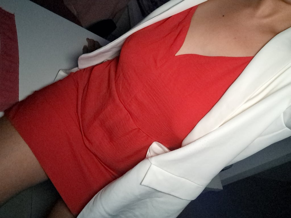 Massagens Corporais - ambiente acolhedor para relaxar 